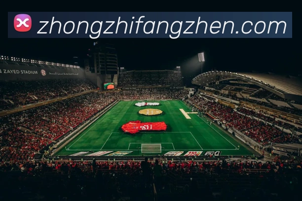 湖人主场力克勇士詹姆斯30分库里失绝平球